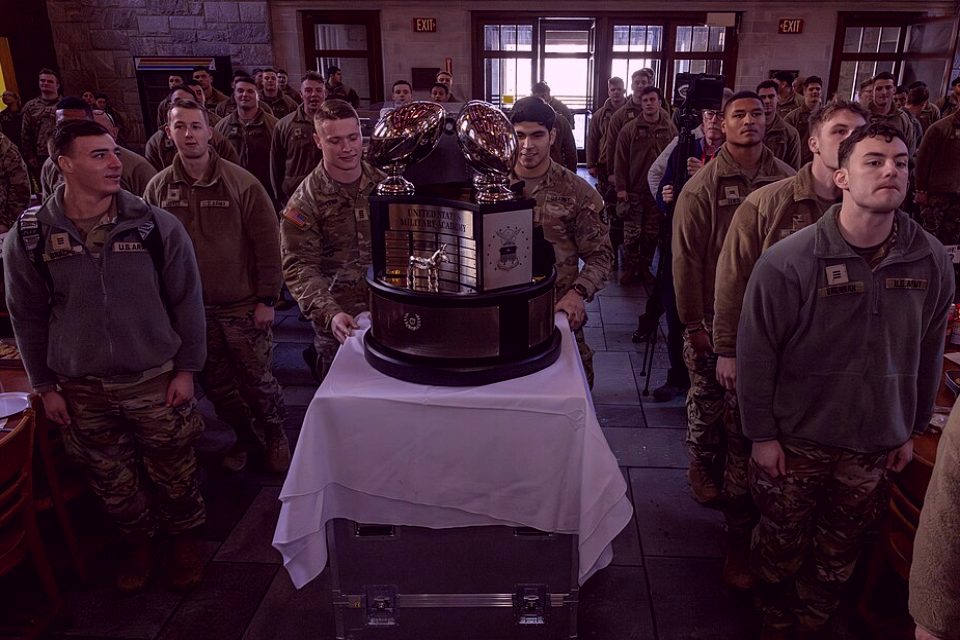 2026花样滑冰大奖赛赛季·总决赛 · 乐鱼